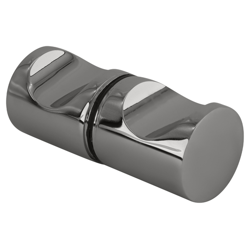 Cresent Grip
