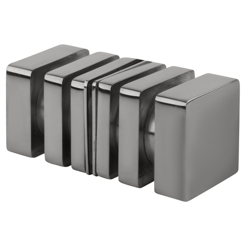 Square Style