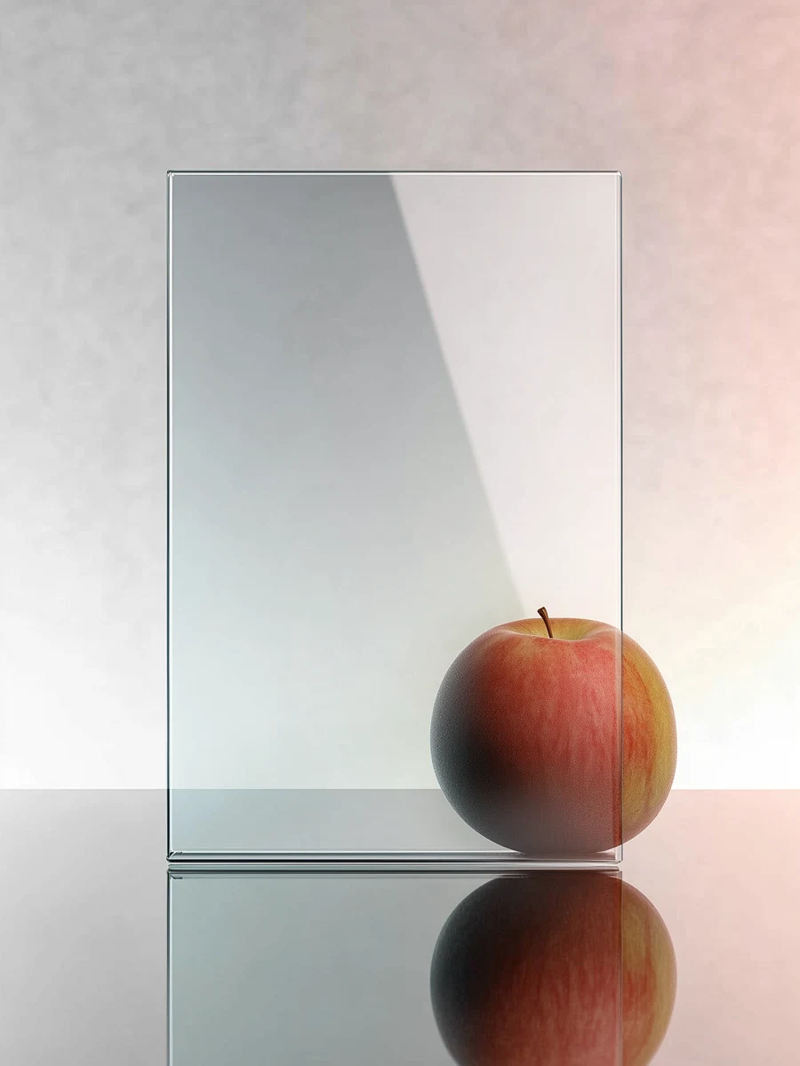 Image link