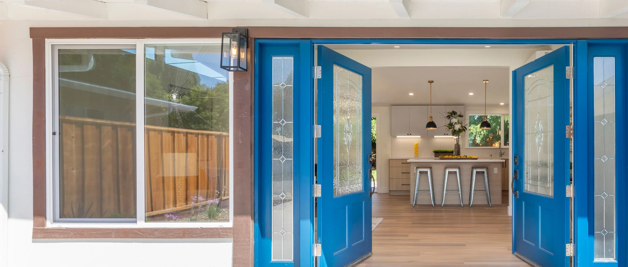West Palm Beach Glass Replacement & Emergency Glass Repairs — Fast, Local, and Reliable