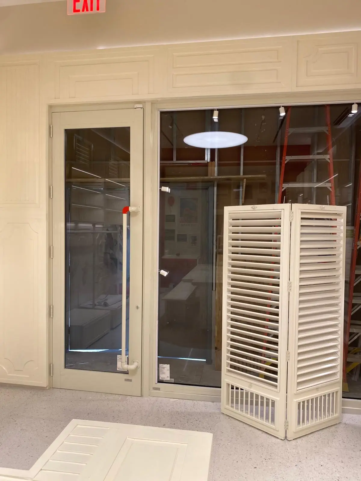 Storefront | Orlebar Brown Shop