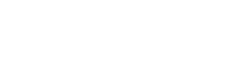 Segate Capital