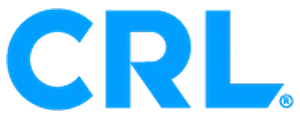 CRL logo