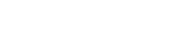 Contierra Construction