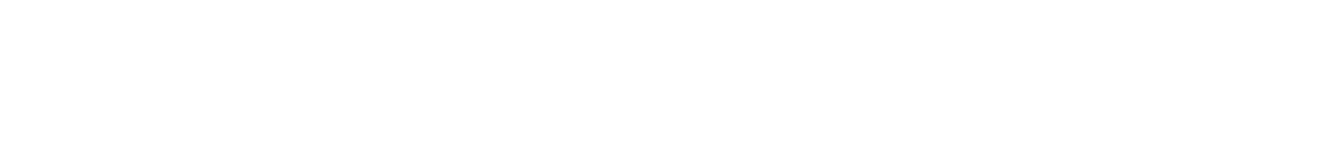 Davaco