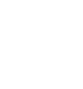 MG Companies