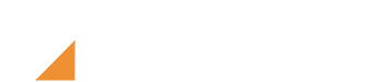 Ahrens Companies logo