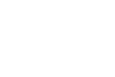 Capstone Realty Group logo
