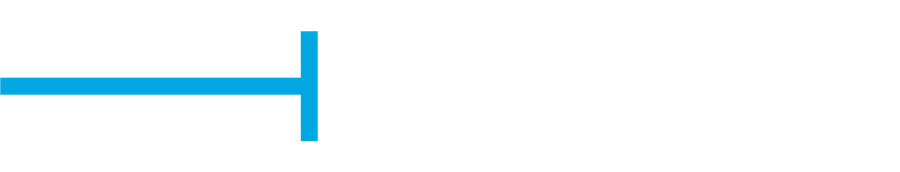 CBG Building Company logo