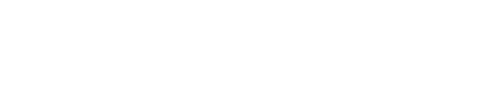 High Ridge Country Club logo