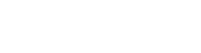 Loberg Construction logo