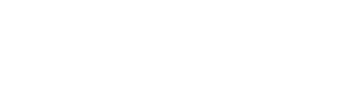 PETRA Builders Group logo