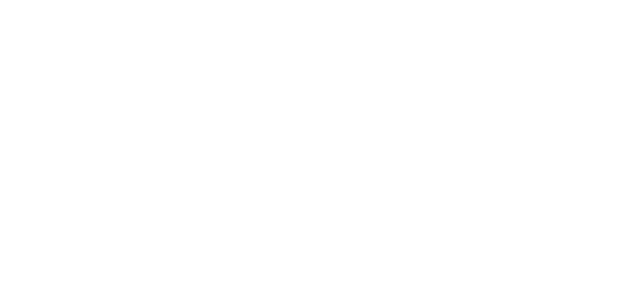 PF Management & Construction logo