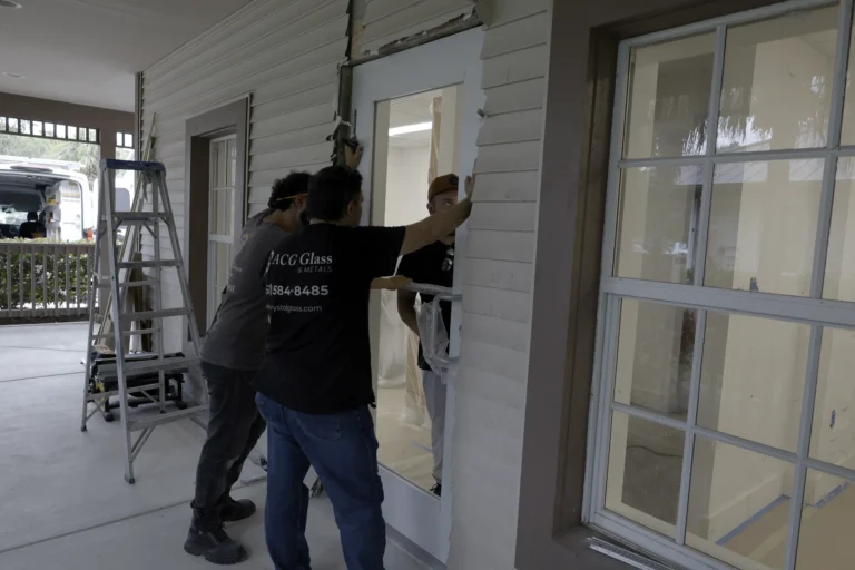 Riverbend Family Dentistry Jupiter, work in progress