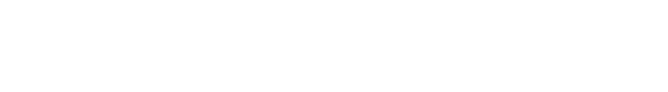 State Farm logo