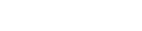 Triad Construction logo