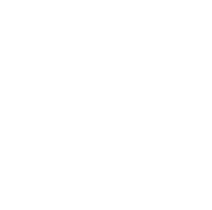 West Construction